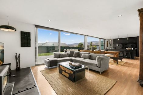 Photo of property in 176 Mcnulty Road, Cromwell, 9310