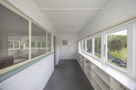 Photo of property in 25 Till Street, South Hill, Oamaru, 9400