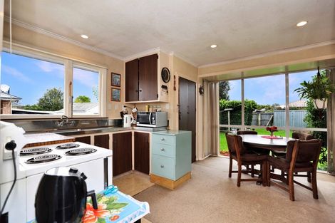 Photo of property in 9 Bullock Street, Allenton, Ashburton, 7700