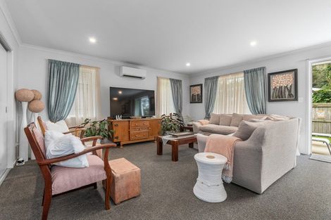 Photo of property in 20 Western View Heights, Horahora, Whangarei, 0110