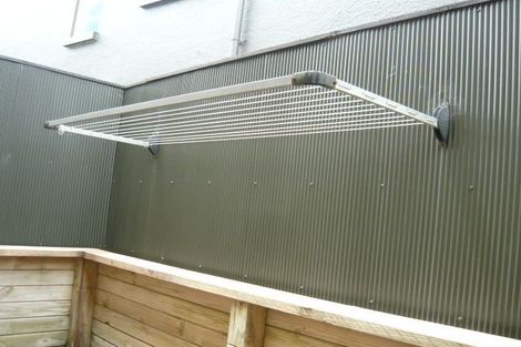 Photo of property in 1/39 Killarney Avenue, Torbay, Auckland, 0630