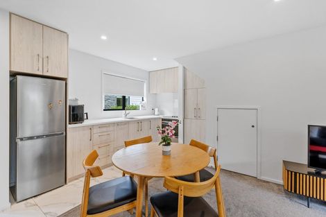 Photo of property in 2/305 Armagh Street, Christchurch Central, Christchurch, 8011