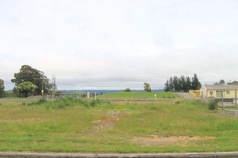 Photo of property in 38 Railway Row, Ohakune, 4625