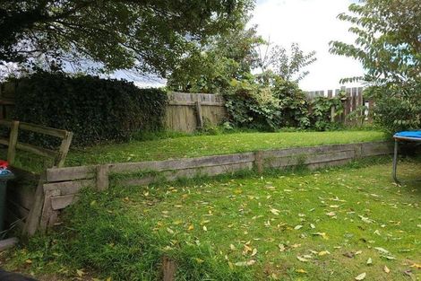 Photo of property in 24b Pohutukawa Drive, Owhata, Rotorua, 3010