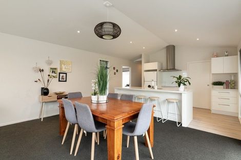 Photo of property in 95 Puhirake Crescent, Pyes Pa, Tauranga, 3112