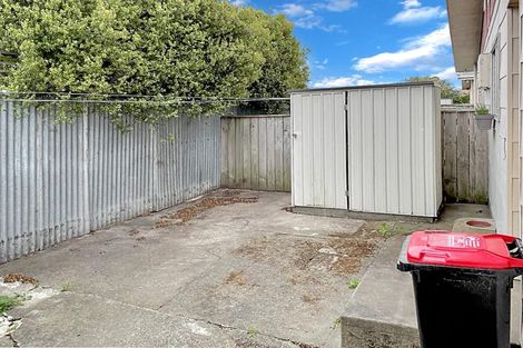 Photo of property in 13 Merton Crescent, Pirimai, Napier, 4112