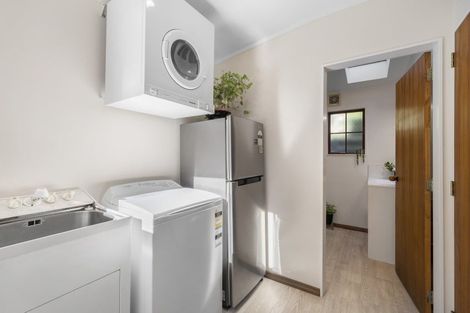 Photo of property in 10a Darlington Road, Miramar, Wellington, 6022