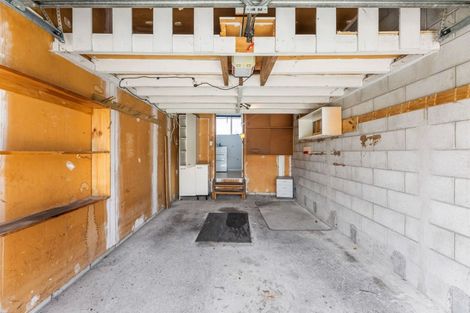 Photo of property in 15 Chipping Lane, Redwood, Christchurch, 8051