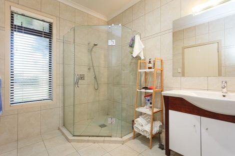 Photo of property in 18b Taihoa Road, Matamata, 3473