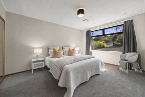 Photo of property in 13 Seaview Road, Brighton, Dunedin, 9035