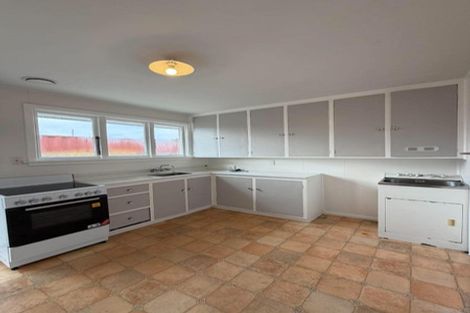 Photo of property in 2/410 Worcester Street, Linwood, Christchurch, 8011