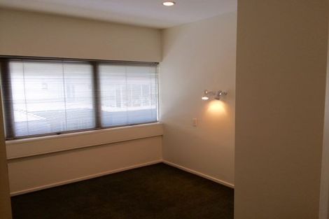 Photo of property in 3e/15 Auburn Street, Takapuna, Auckland, 0622