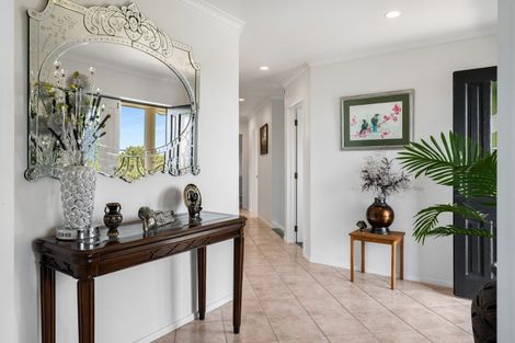 Photo of property in 135 Warahoe Road, Matatoki, Thames, 3578