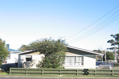 Photo of property in 2/92 Maich Road, Manurewa, Auckland, 2102