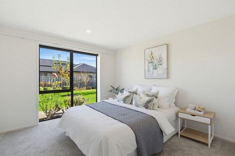 Photo of property in 29 Pegasus Main Street, Pegasus, 7612
