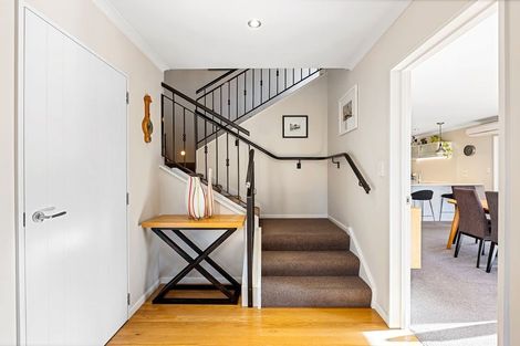 Photo of property in 2 Richard Seddon Drive, Northwood, Christchurch, 8051