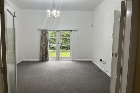 Photo of property in 28 Colombo Street, Hokowhitu, Palmerston North, 4410