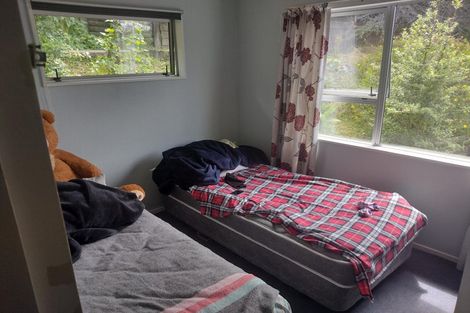 Photo of property in 52 Abraham Heights, Washington Valley, Nelson, 7010