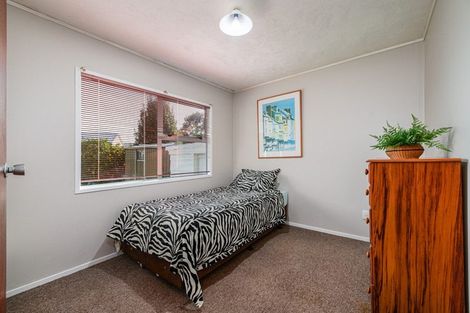 Photo of property in 29 Afton Place, Ranui, Auckland, 0612