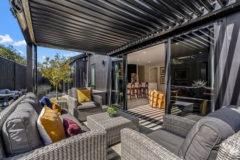 Photo of property in 2 Magnum Drive, Cromwell, 9310