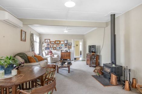 Photo of property in 149 Romilly Street, Westport, 7825