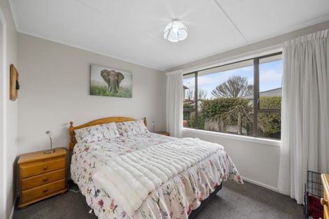 Photo of property in 405a Sylvan Road, Parkvale, Hastings, 4122
