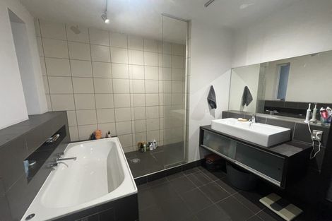 Photo of property in Invincible House, 11/161u Willis Street, Te Aro, Wellington, 6011