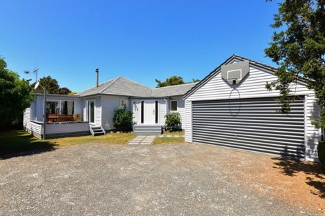 Photo of property in 20a Galloway Street, Hamilton East, Hamilton, 3216
