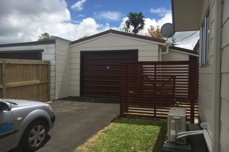 Photo of property in 48a Rodney Street, Nawton, Hamilton, 3200