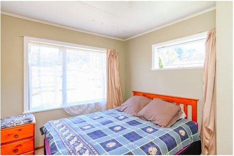 Photo of property in 78 Wainuiomata Road, Wainuiomata, Lower Hutt, 5014