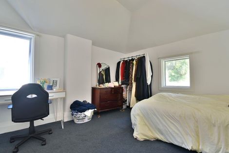 Photo of property in 26 Norfolk Street, Saint Clair, Dunedin, 9012