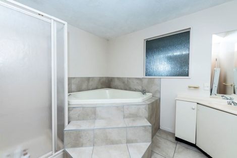 Photo of property in 46 Hei Hei Road, Hei Hei, Christchurch, 8042