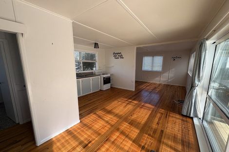 Photo of property in 269a Pohutukawa Avenue, Ohope, 3121