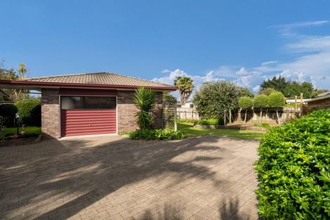 Photo of property in 164a Victoria Street, Cambridge, 3434