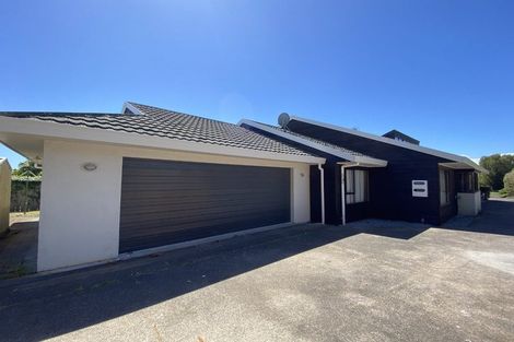 Photo of property in 6 Septimus Place, Henderson, Auckland, 0612