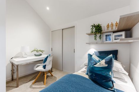 Photo of property in 11 Tuatini Place, Long Bay, Auckland, 0630