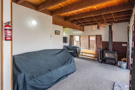 Photo of property in 7 Park Lane, National Park, Owhango, 3989