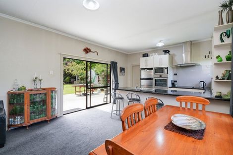 Photo of property in 2 Frome Street, Clifton, Invercargill, 9812
