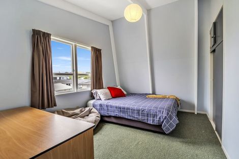 Photo of property in 44a Kennedy Drive, Levin, 5510