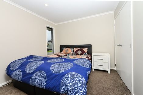 Photo of property in 7 Oolong Court, Huntington, Hamilton, 3210