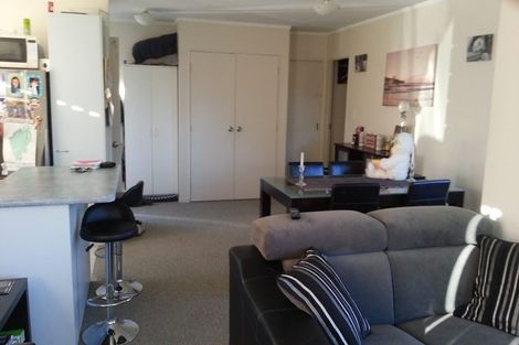 Photo of property in 26 Blueridge Close, Sunnyvale, Auckland, 0612