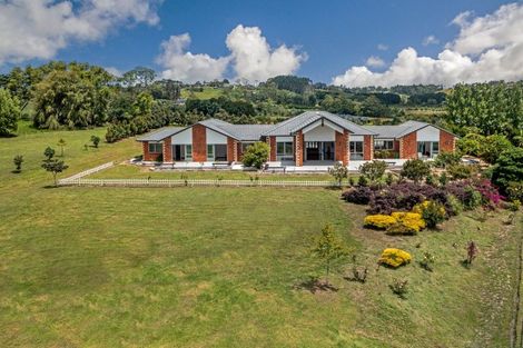 Photo of property in 73 Ashwood Avenue, Dairy Flat, Albany, 0792
