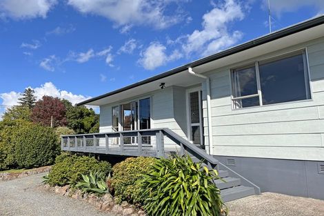 Photo of property in 1056 Maungakaramea Road, Maungakaramea, Whangarei, 0178