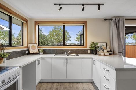 Photo of property in 78 South Belt, Rangiora, 7400
