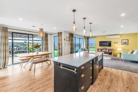 Photo of property in 43 Chris Drive, Rolleston, 7614