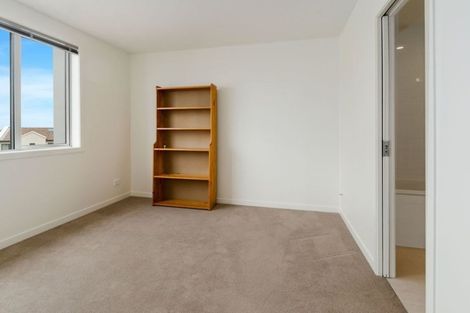 Photo of property in 101/140 Gills Road, Albany Heights, Auckland, 0632