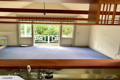 Photo of property in 224b Tinakori Road, Thorndon, Wellington, 6011