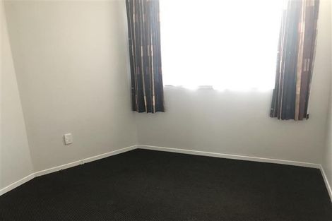 Photo of property in 11 Hoturoa Place, Manurewa, Auckland, 2102