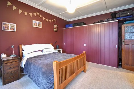 Photo of property in 31 Royston Street, North East Valley, Dunedin, 9010