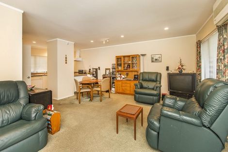 Photo of property in 86u3 Ellice Street, Mount Victoria, Wellington, 6011